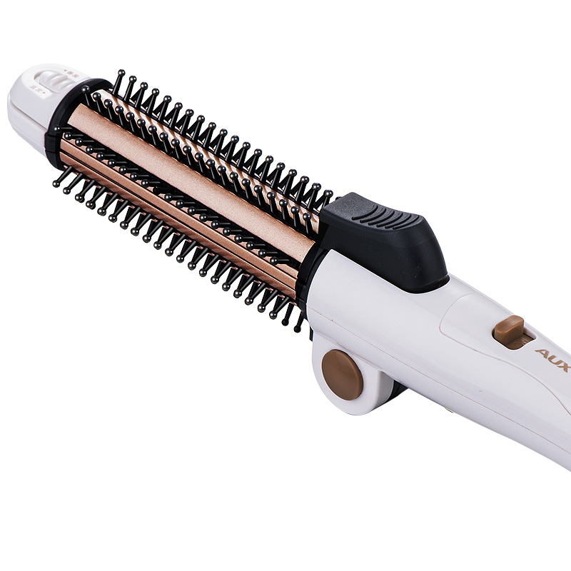 奥克斯迷你陶瓷卷发器