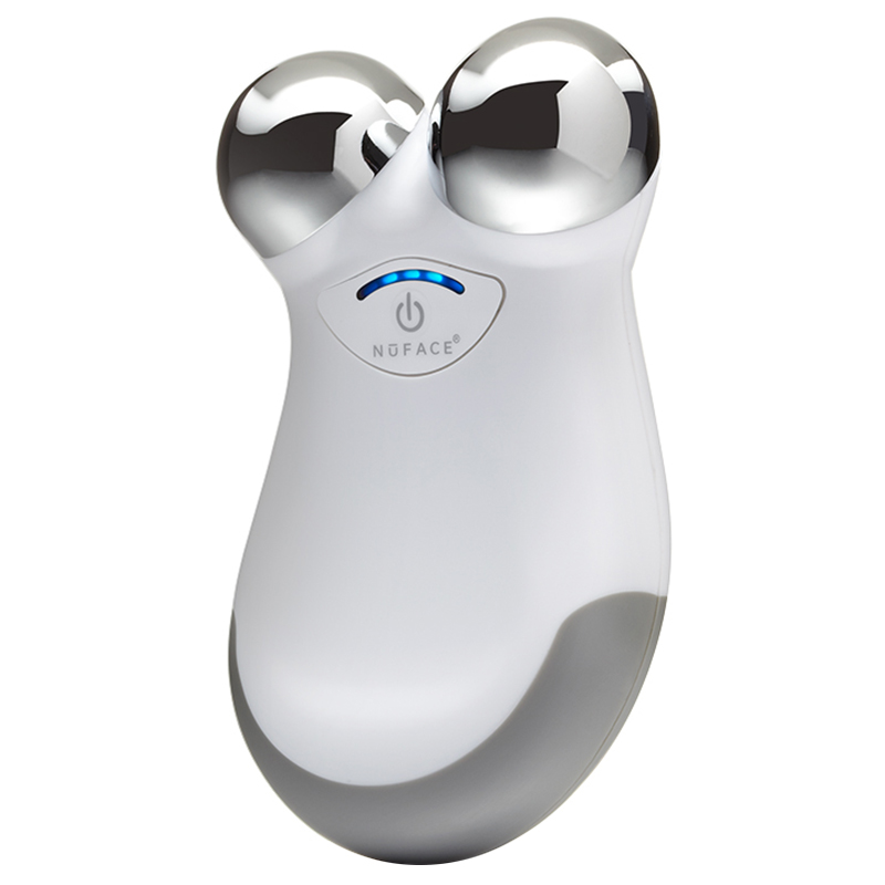 NuFACE提拉紧致美容仪