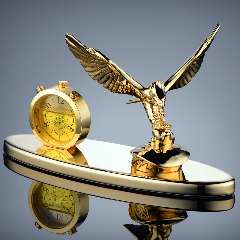 FLAMBO 大展宏图 香水