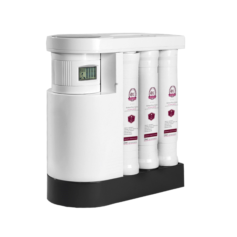 水管家 升级版净水器