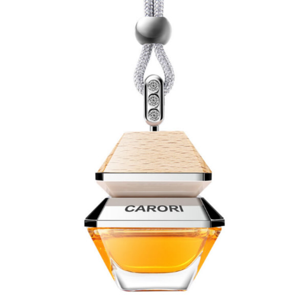 香百年天然植物萃取香水