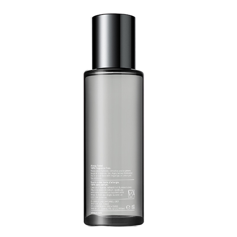 倩碧 男士舒缓镇静爽肤水