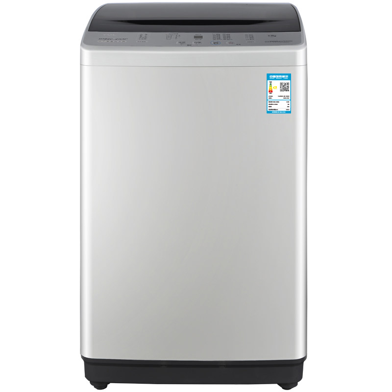 TCL 小型便携 洗衣机