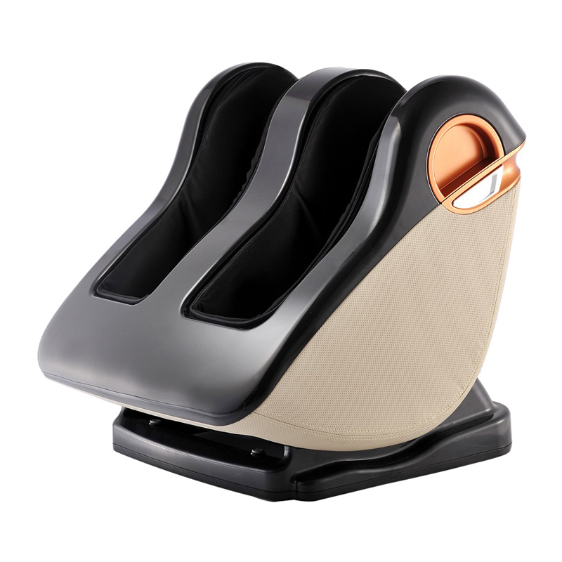 松下 多功能足部按摩器