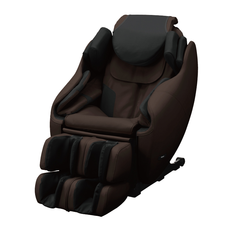 稻田 免安装安全按摩椅