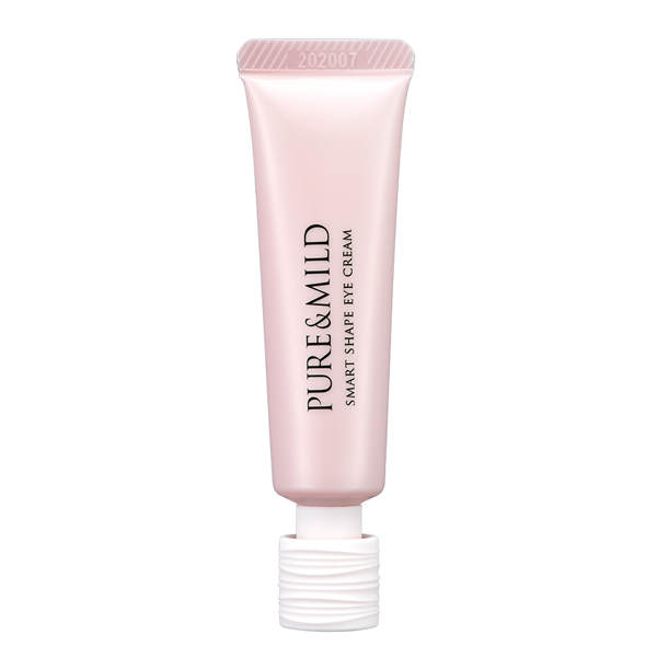 资生堂 提拉紧致眼霜