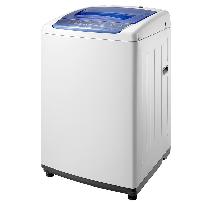 小天鹅 全自动波轮洗衣机