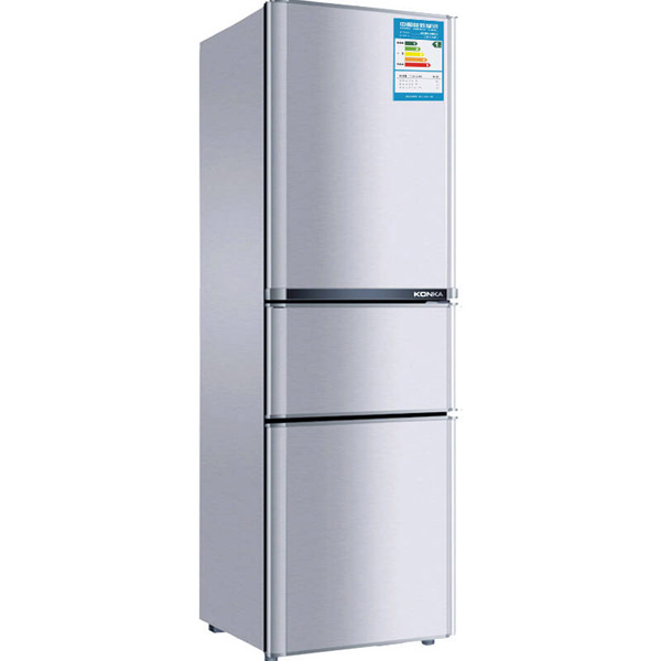 康佳 大冷冻力冰箱