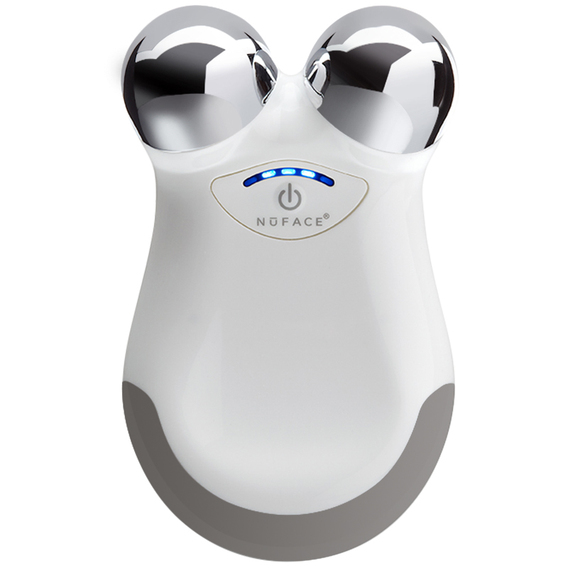 NUFACE 三档可调美容器