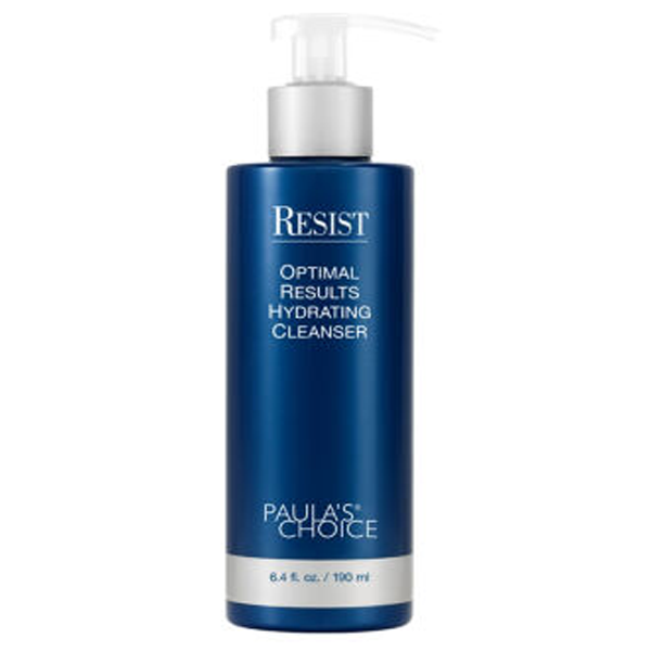 宝拉珍选 凝时保湿洁面乳