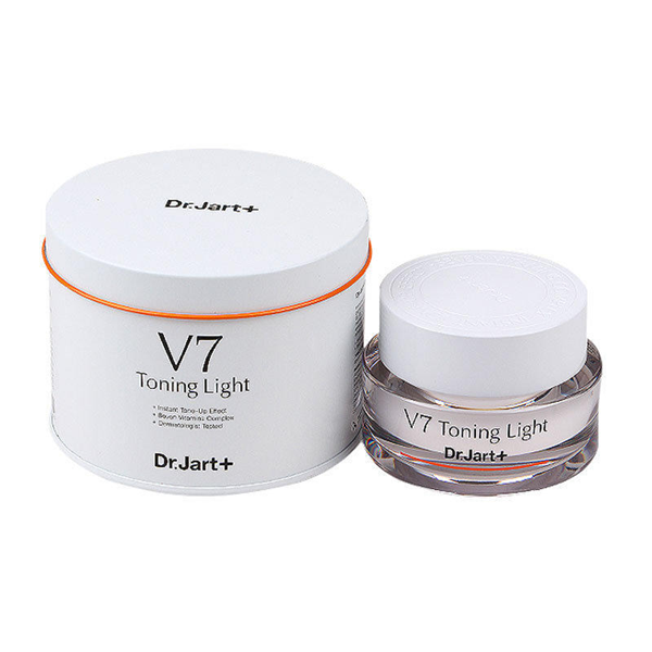 蒂佳婷 维生素活颜面霜