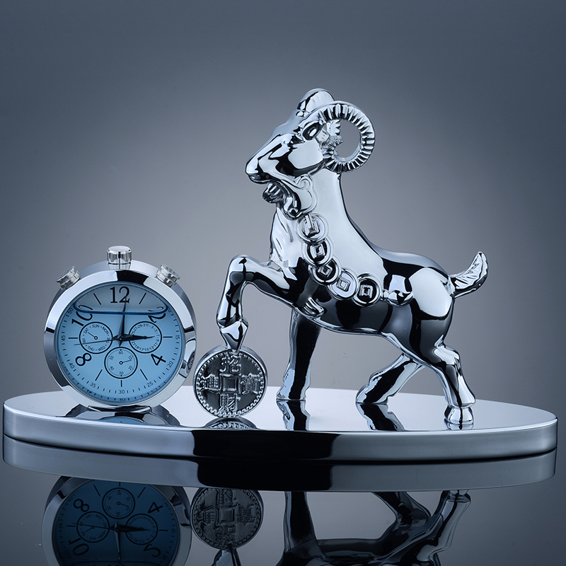 FLAMBO 名羊天下 香水