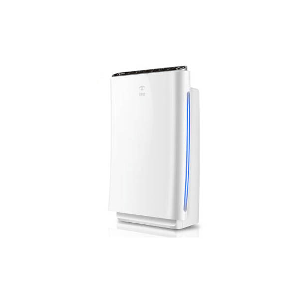 汉朗 杀菌消毒 空气净化器