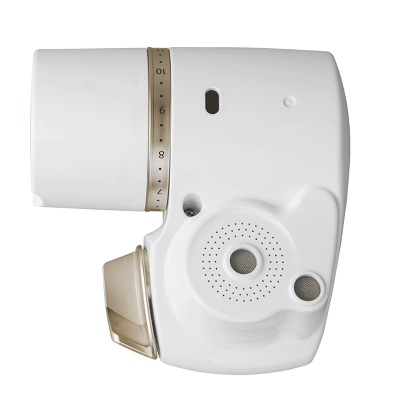 3M 双重提醒净水龙头