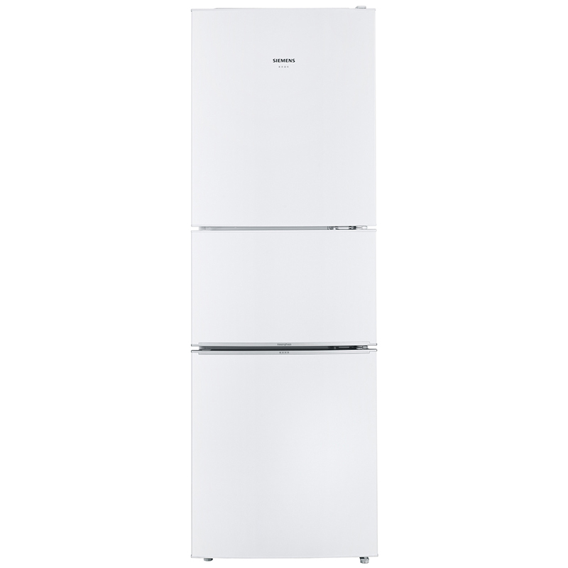 西门子 低温运行 冰箱