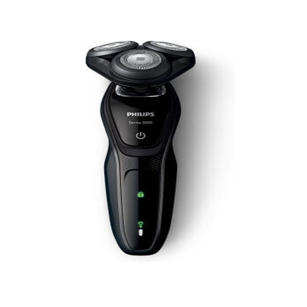 飞利浦 全身水洗电动剃须刀