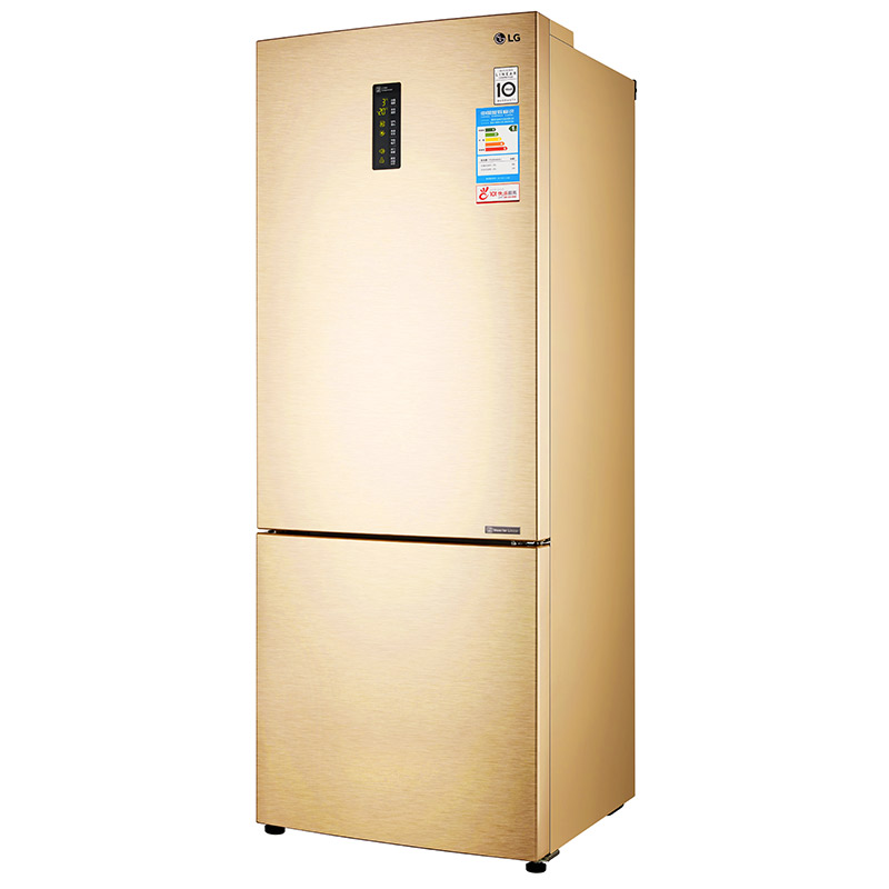 LG 风冷无霜冰箱