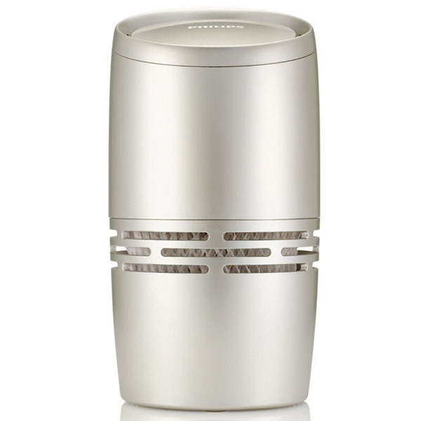 飞利浦 纳米无雾 加湿器