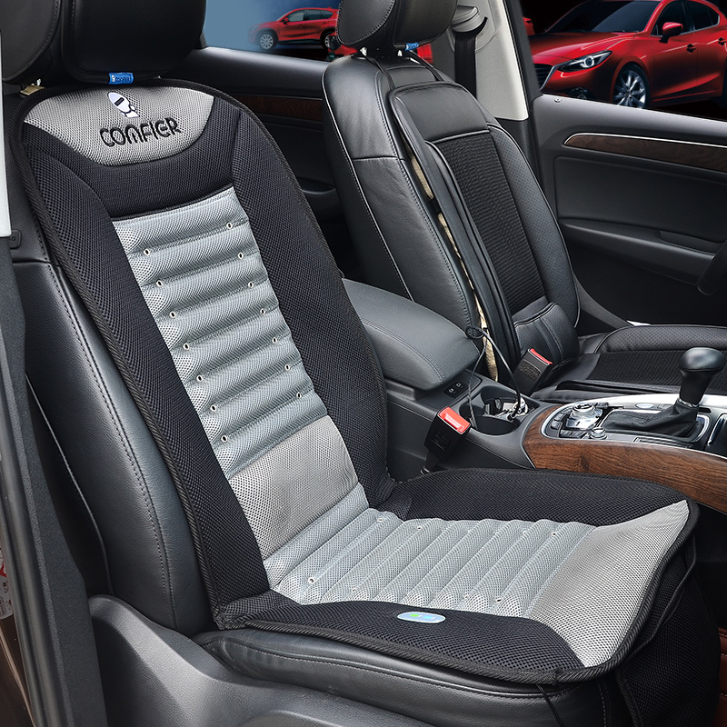 COMFIER通风制冷汽车座垫
