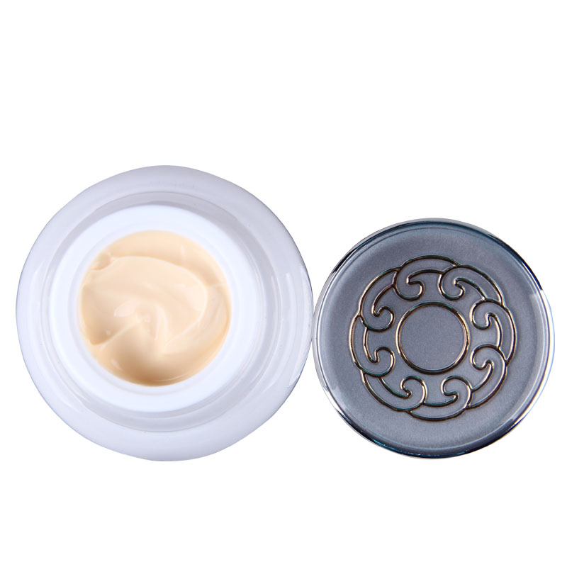 片仔癀 滋养修护面霜