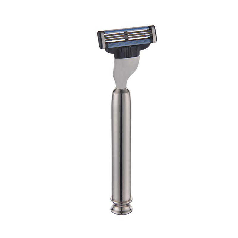 爱贝 便携舒适剃须刀