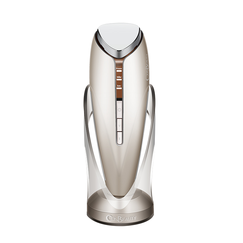 可思美 家用脸部 美容仪