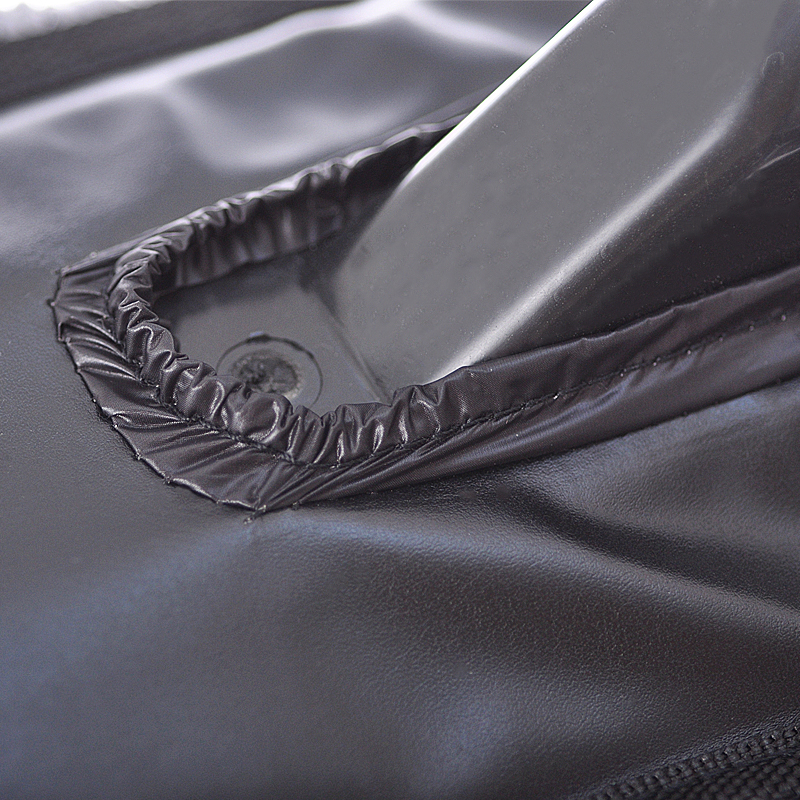 车仆 可拆卸车用掸子