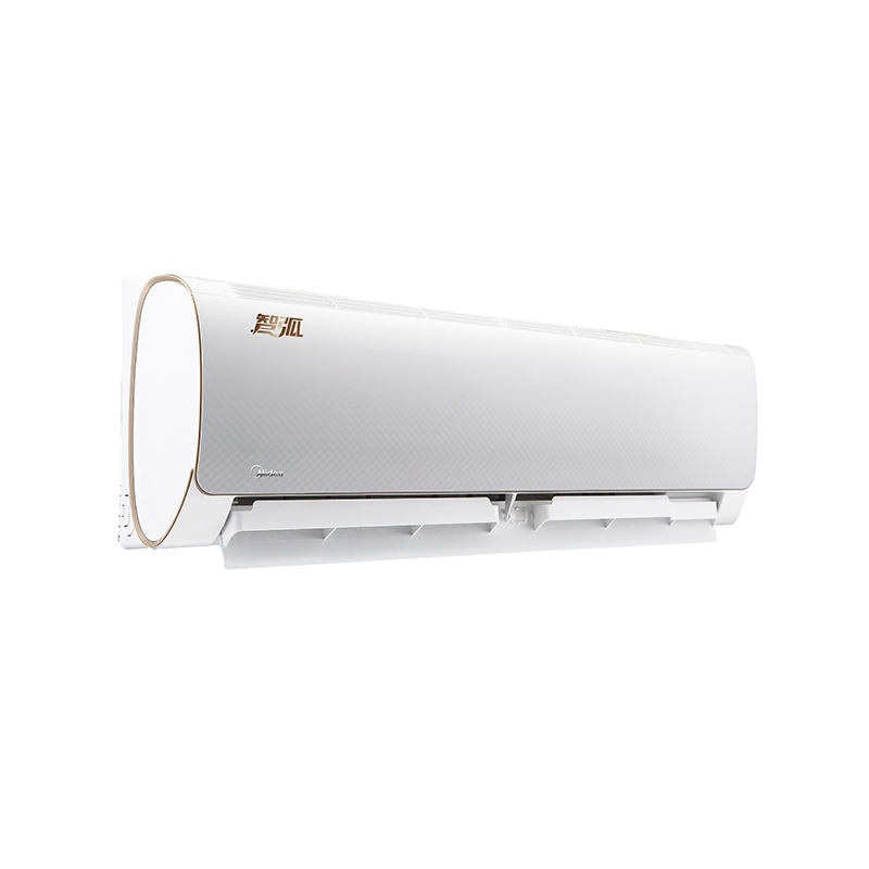 美的 新一级能效变频空调