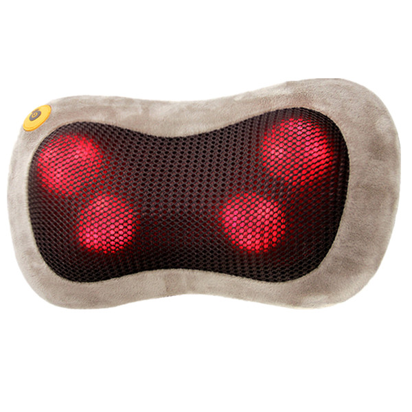 GESS多功能按摩器