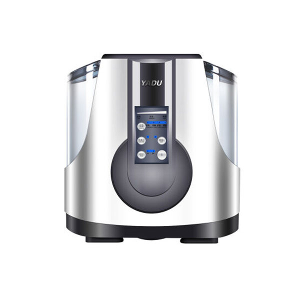 亚都 双水箱无雾加湿器