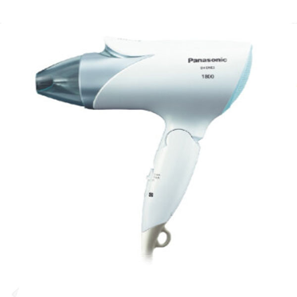 松下 6种模式可拆卸吹风机