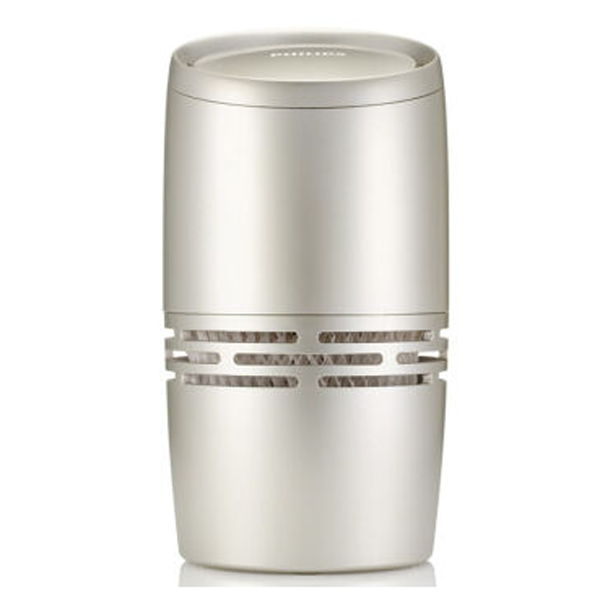 飞利浦 纳米无雾 加湿器