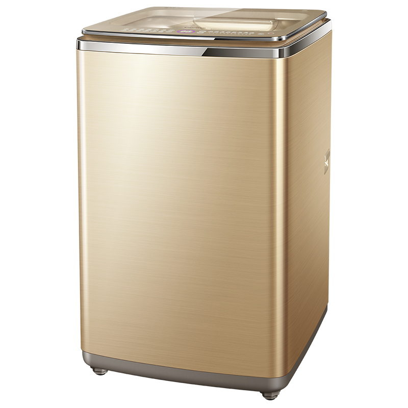 卡萨帝 直驱变频波轮洗衣机