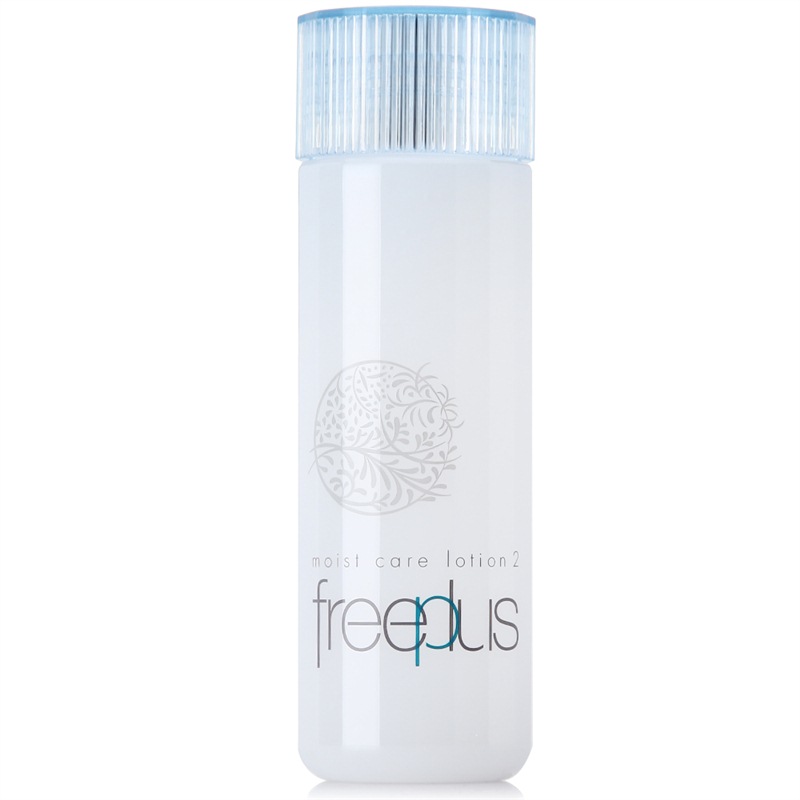 芙丽芳丝 补水嫩白爽肤水