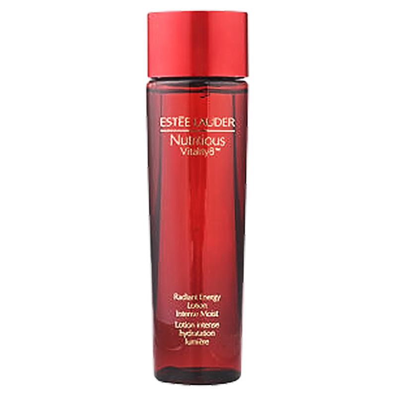 雅诗兰黛 鲜活亮采爽肤水