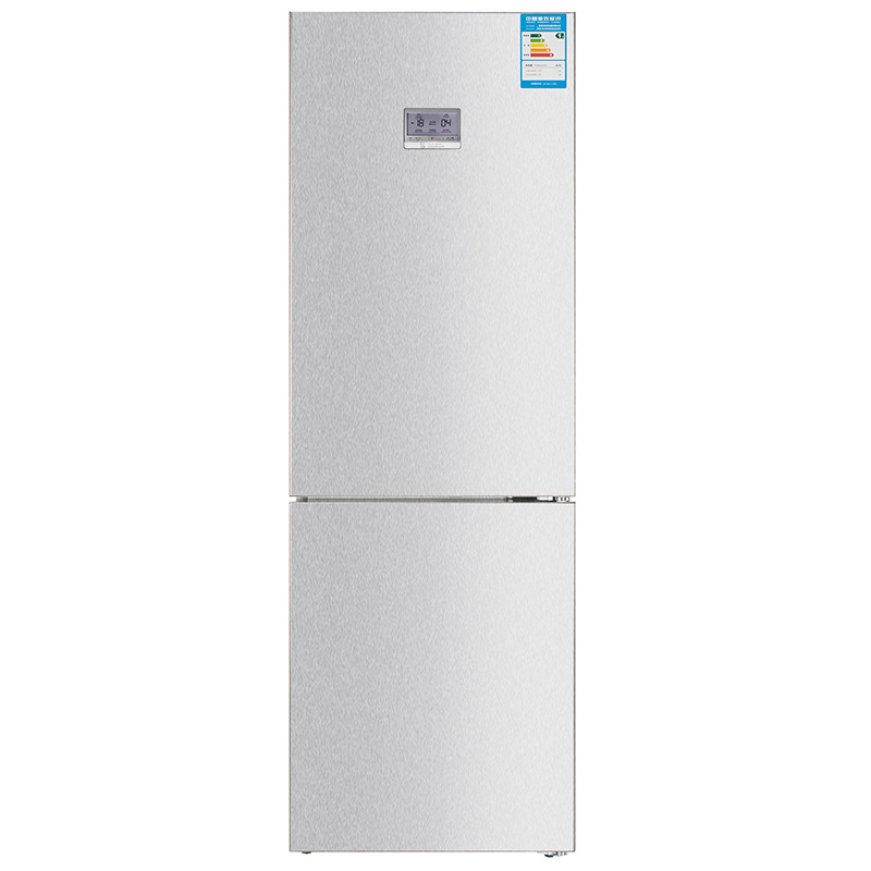 博世 LCD液晶屏冰箱