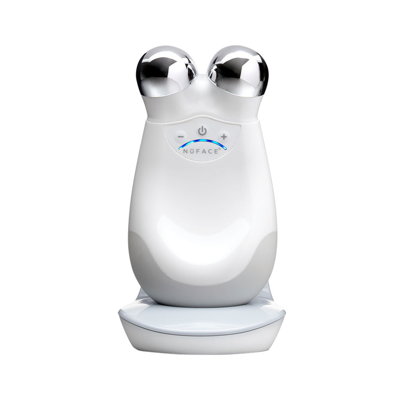 Nuface 提拉紧致 美容仪