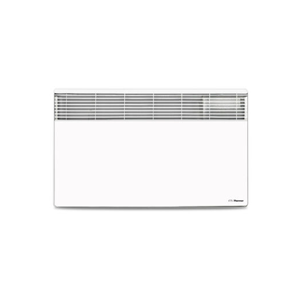 赛蒙 欧式快热取暖器