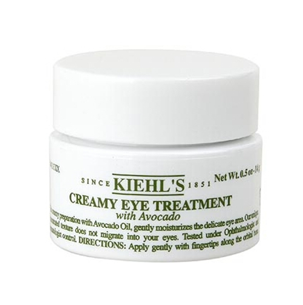 科颜氏 亚马逊白泥清洁面膜