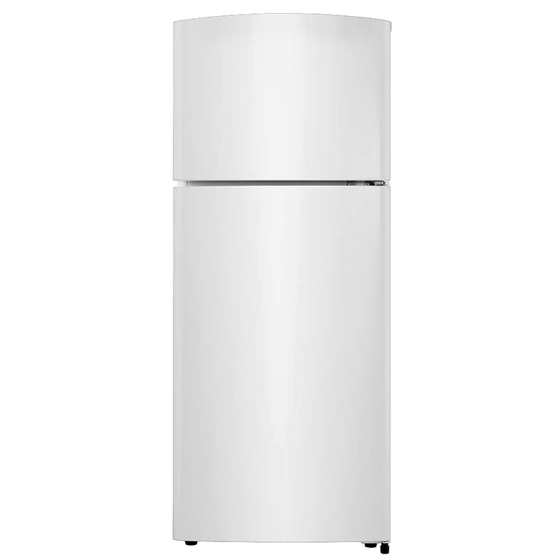 容声 防止污染食材冰箱