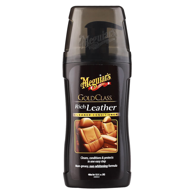 美光 汽车座椅清洗剂