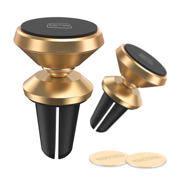 图拉斯 磁性手机支架