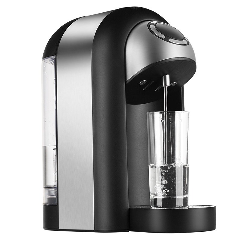 西屋 易于调控茶吧机