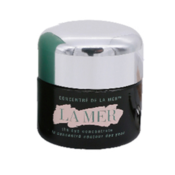 海蓝之谜 浓缩修护 眼霜