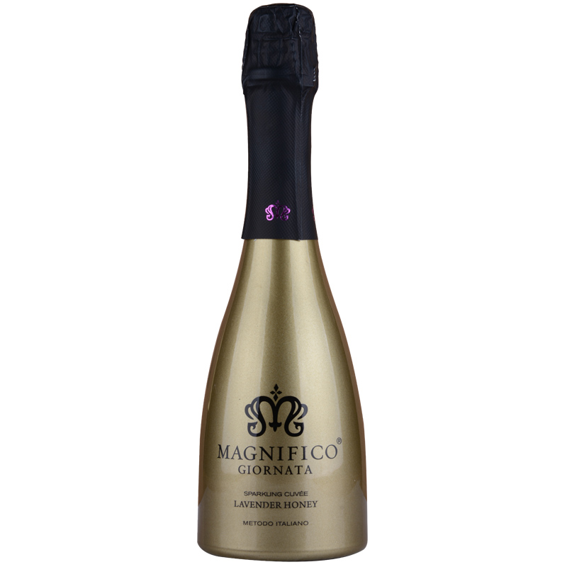 酩歌 蜂蜜薰衣草力娇酒