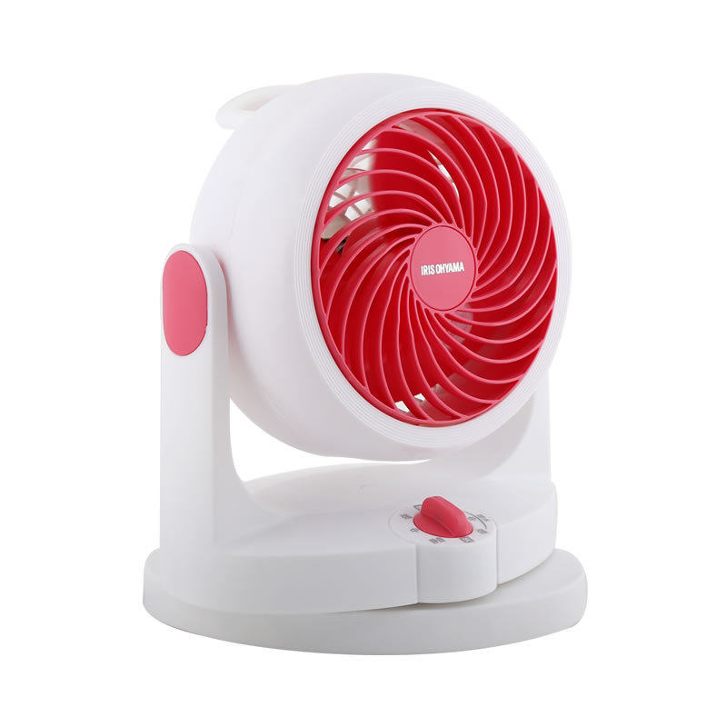 水田 大风量电风扇