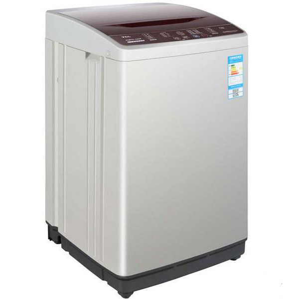 TCL 小型迷你洗衣机