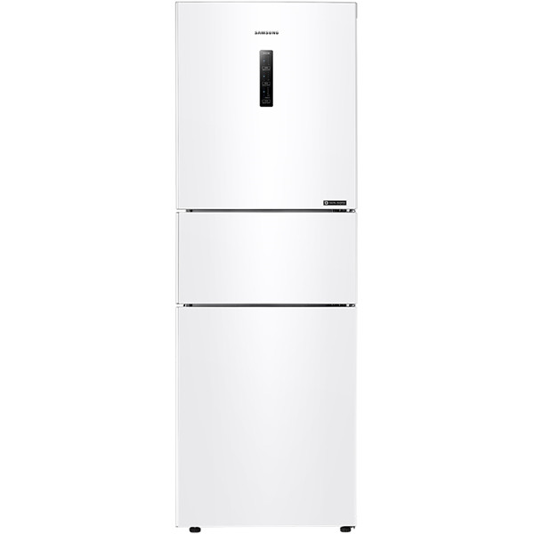 三星 全环绕气流 冰箱