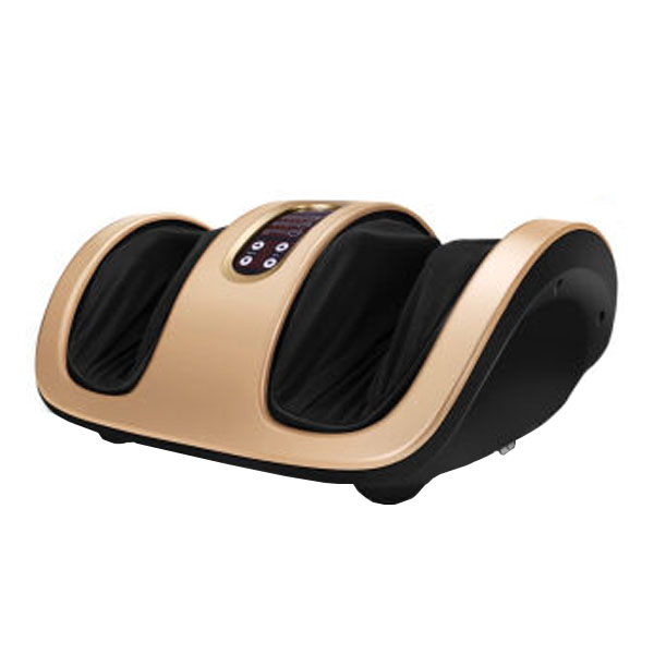 朗锋 敞开式足疗机