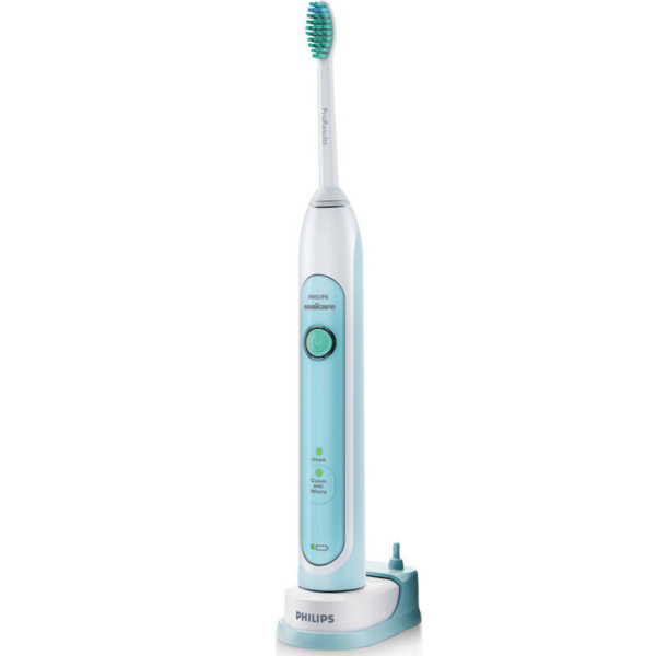 飞利浦动力增强模式电动牙刷